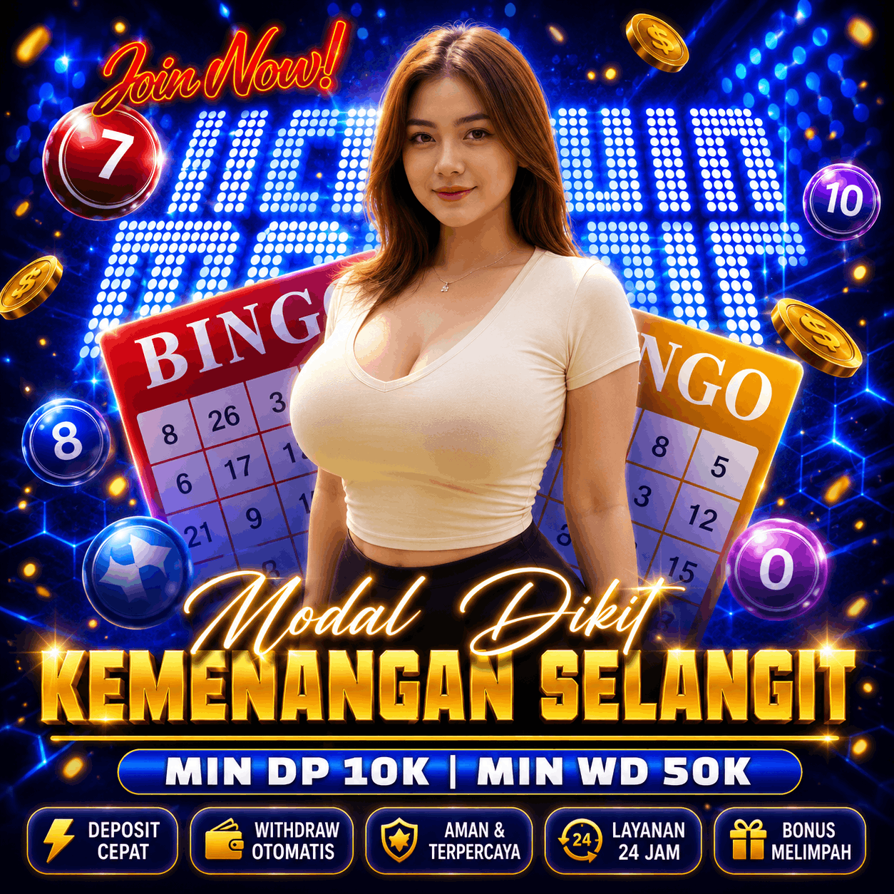 Vipbet96 : Hak Istimewa Vip Membuka Akses Jalur Khusus Penggila Game